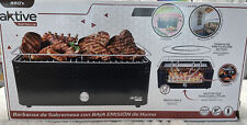 Bbq aktive barbecue gebraucht kaufen  Lahr