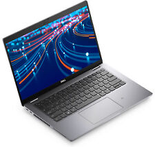 Dell latitude 5420 d'occasion  Expédié en Belgium