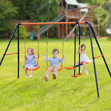 Metal playground swing for sale  Memphis