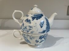 Portmeirion tea one for sale  SALE