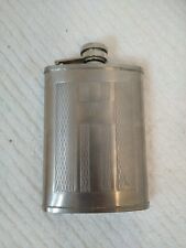 Custom engraved flask for sale  Saint Augustine