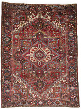 area rug extra large for sale  Charlotte