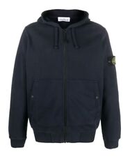 Stone island compass for sale  ST. HELENS