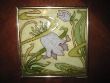 ceramic tile art for sale  Montrose