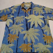 Tommy bahama shirt for sale  Boones Mill