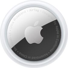 Apple airtag apple for sale  USA