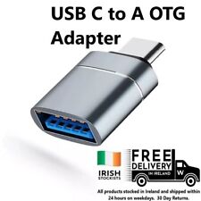 kinect adapter for sale  Ireland