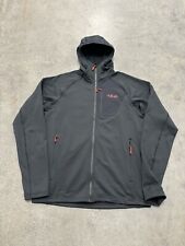 Rab superflux hoody for sale  Union City