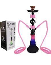 Ramon hose hookah for sale  Spring Valley