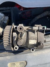 pompe injection clio d'occasion pompe injection clio d'occasion Varilhes