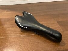 Selle san marco d'occasion  Expédié en Belgium