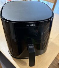 Philips heißluftfriteuse airf gebraucht kaufen  Herbolzheim