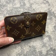 Vintage louis vuitton d'occasion  Expédié en Belgium