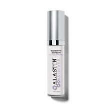 Usado, ALASTIN Skincare Regenerating Skin Nectar Face Moisturizer (1 oz) | Hidratante comprar usado  Enviando para Brazil