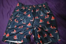 Polo assn sailboat for sale  Lilburn