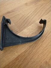 Gutter clip rr109 for sale  CARSHALTON