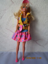 Barbie california dream gebraucht kaufen  Langenzenn