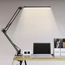 Led desk lamp for sale  NUNEATON