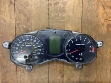 Speedo clocks speedometer for sale  RETFORD