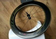 Zipp firecrest 808 for sale  Shipping to Ireland