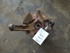 Driver front spindle for sale  Litchfield
