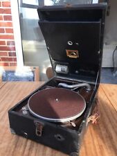 Vintage hmv 1st for sale  TONBRIDGE