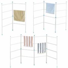 Clothes airer section for sale  Shipping to Ireland