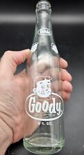 Goody beverages soda for sale  Safety Harbor