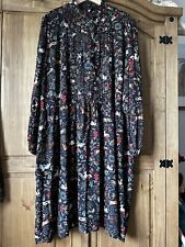 Ladies joules forest for sale  BOSTON