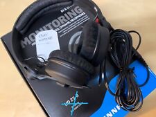 Sennheiser 600 ohm for sale  Shipping to Ireland