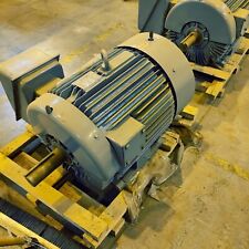 units induction motor for sale  Bremerton