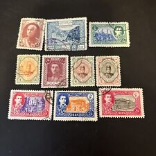Middle east stamps for sale  Rolesville