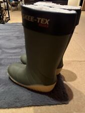 Skeetex fishing boots for sale  BUNTINGFORD