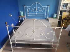 Lovely antique victorian for sale  NUNEATON