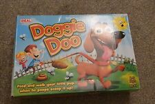 Doggy doo doggie for sale  MANCHESTER