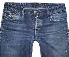 Star herren jeans gebraucht kaufen  Offenbach