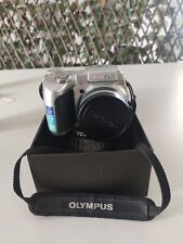 Lympus 510 kamera gebraucht kaufen  Wiesbaden