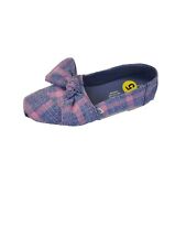 Toms women size for sale  Lowell
