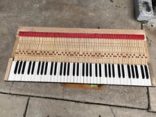 Fender rhodes piano for sale  Buffalo