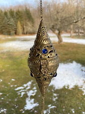 thurible for sale  Shipping to Ireland
