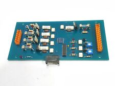 Mmats 029-452-4 PCB 12285 29-452.4 PCB for sale  Shipping to South Africa