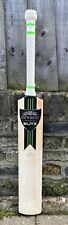Newbery Blitz SPS T20 SH Cricket Bat - RRP £550. 2lbs 12oz; HUGE PROFILE! #2 for sale  Shipping to South Africa