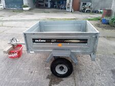 Trailers sale for sale  BRIDGWATER