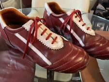 Etro mens shoes for sale  LONDON