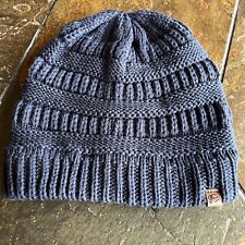 Outdoor cap beanie for sale  Overland Park