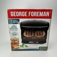 George foreman grill for sale  Rancho Cucamonga