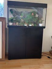 Juwel aquarium gebraucht kaufen  Windhagen