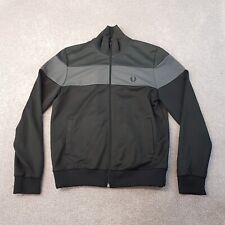 Fred perry mens for sale  CAERPHILLY