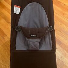 babybjorn bouncer toy for sale  Miami