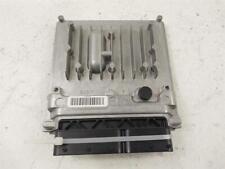 Engine ecu mercedes for sale  GLOUCESTER